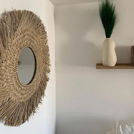 Superbe Duplex Hypercentre Dans Rue Pietonne * Limoges